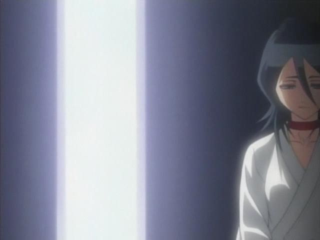 Otaku Gallery  / Anime e Manga / Bleach / Screen Shots / Episodi / 048 - Hitsugaya ruggisci / 138.jpg